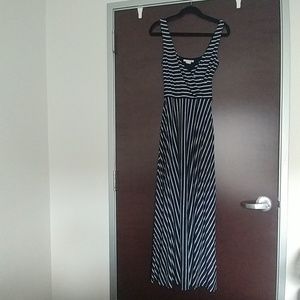 Boden Maxi Dress